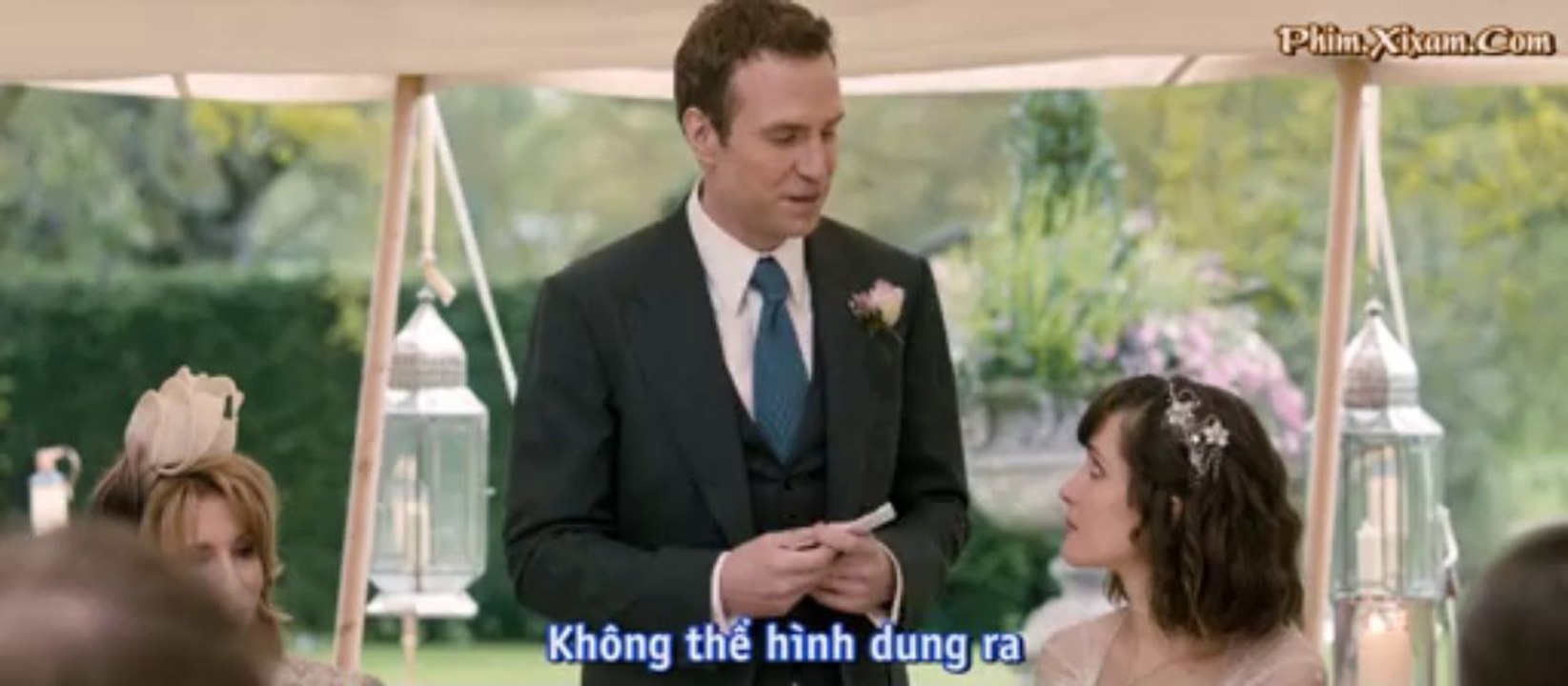 NamDauHonNhan_clip1