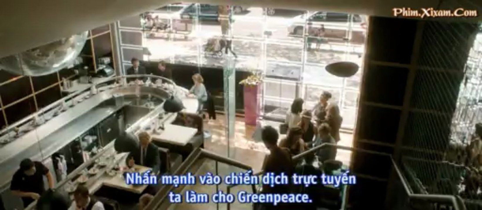 NamDauHonNhan_clip2