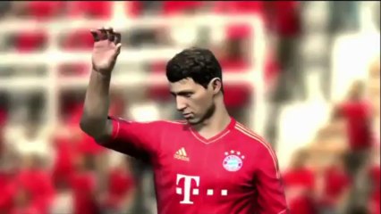 FIFA 12 Ultimate Team - 100 and Out - Final Episode