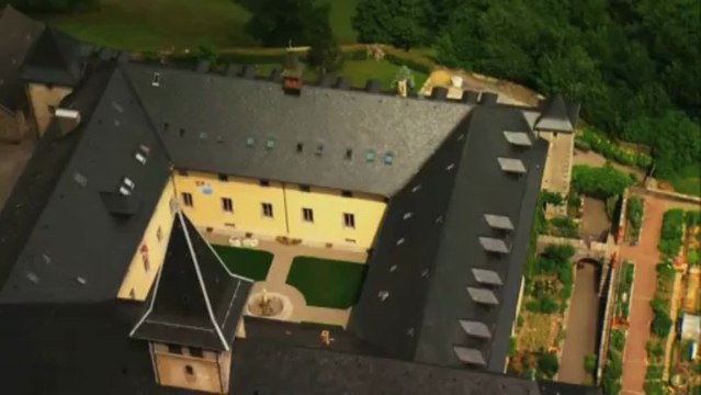 ES - Paisaje del día - Etapa 19 (Bourg-d'Oisans > Le Grand-Bornand)