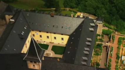 ES - Paisaje del día - Etapa 19 (Bourg-d'Oisans > Le Grand-Bornand)