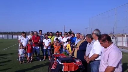 Επίσημη πρώτη Ερμή 2