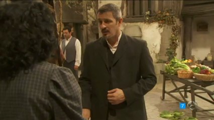 AURORA MARTIN ESA FARSANTE SE VA A ENTERAR ESDPV 19-07-2013