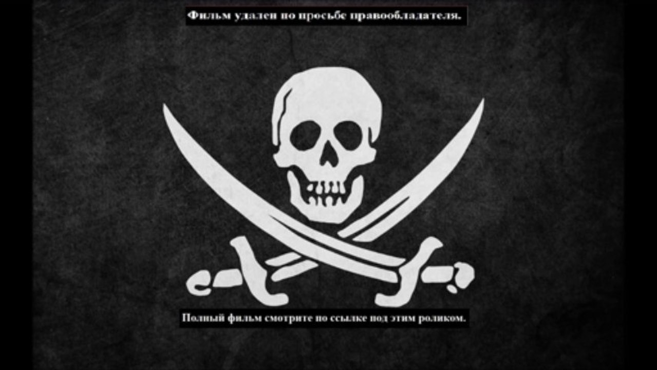 ТУТ >>> Одинокий рейнджер смотреть онлайн фильм 2013