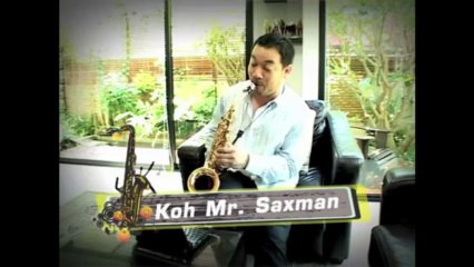 The SharkShows ตอนที่ 74