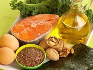 Công ty sản xuất phim quảng cáo