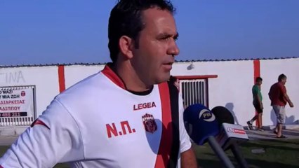 Επίσημη πρώτη Ερμή 1