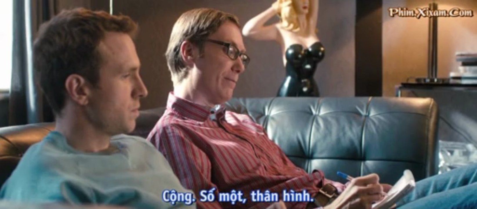 NamDauHonNhan_clip7