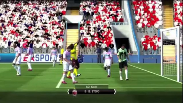 Full Game [Live] - Ruin a Randomer Ep. 4