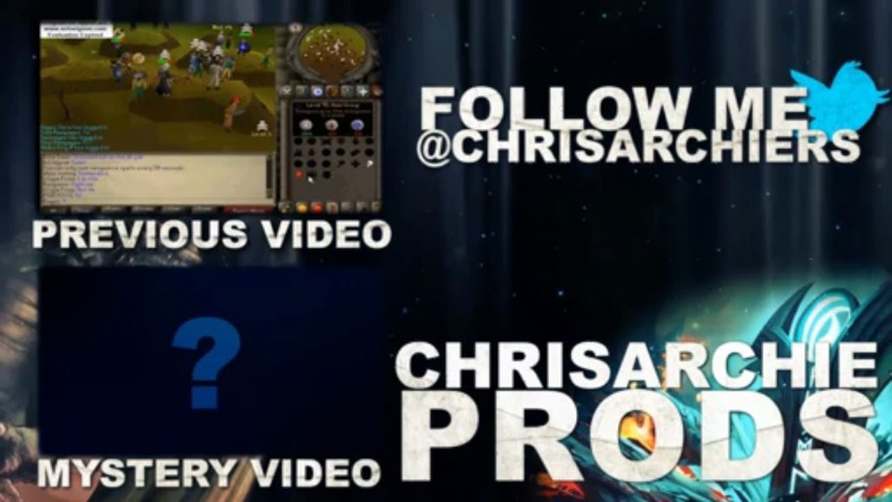 When Maxing Goes Wrong