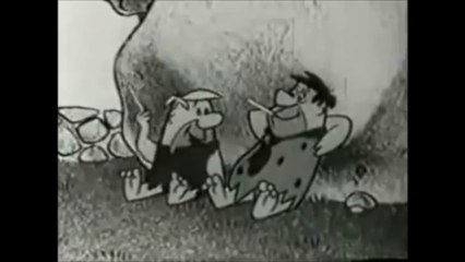 To Robert Nicholson: US & UN Don't Dictate Canadian Drug Policy