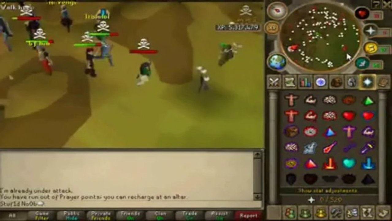 No