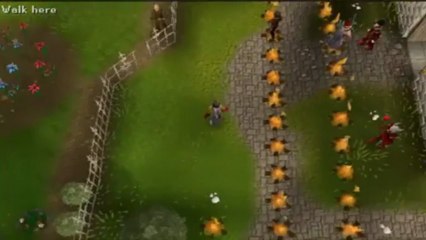 That Was Impressive!