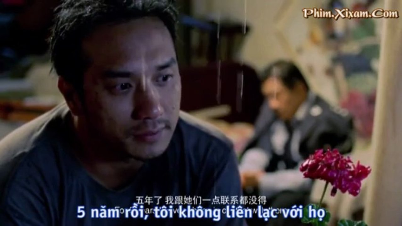 ThanhPhoToiAc_clip5