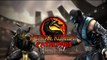 Mortal Kombat 9 Shang Tsung 2ND Fatality HD 720p