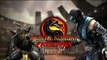 Mortal Kombat 9 Liu Kang 2ND Fatality HD 720p