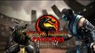 Mortal Kombat 9 Reptile 1ST Fatality HD 720p