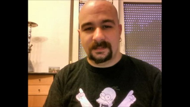 DJ CaptainHowdy pres. New Kids S.W.A.T. Hardstyle Bamm & Mongo In Da House vs. Do Kotzt Er MEGA MIX 2013