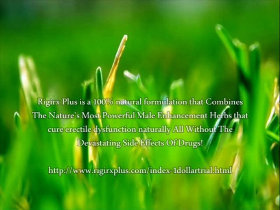 Male Stamina Pills Sold In Stores, What Is The Most Effective Male Stamina Pills Sold In Stores