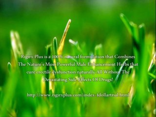 Medicine For ED Men, What Is The Best Medicine For ED In Men