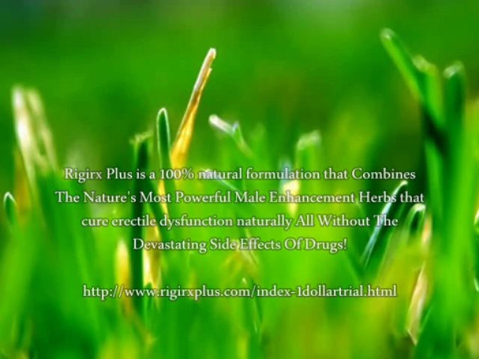 ED MedHelp Can You Find Best Erectile Dysfunction Solution On MedHelp ED