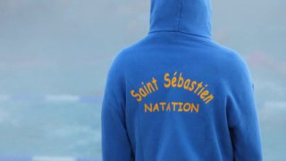 saison 2012-2013 - saint sébastien natatoin