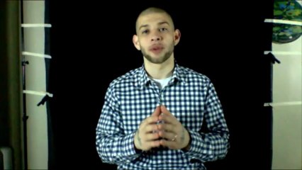 Standard Selling Process