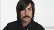 Photo Shoots - In Character: Jason Schwartzman