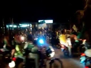 deportes tv noticias 18 de julio de 2013