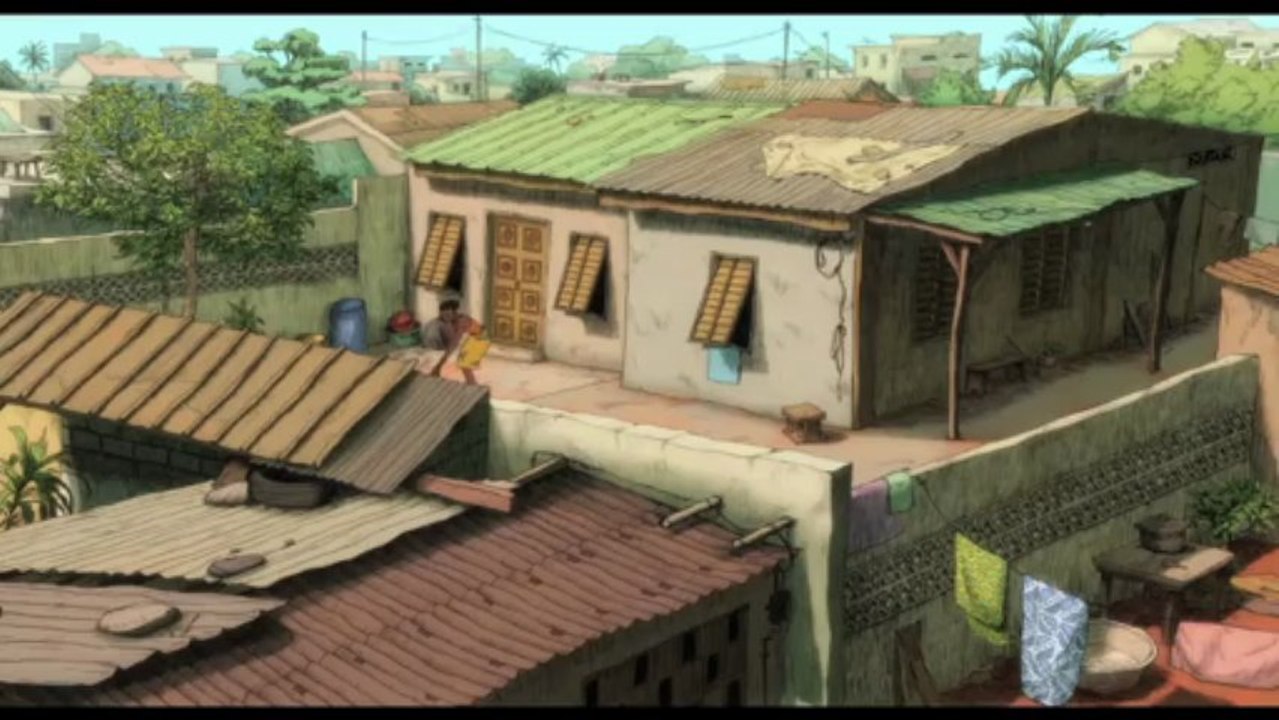 Ce week-end au cinéma : les films que Libé vous conseille... ou pas