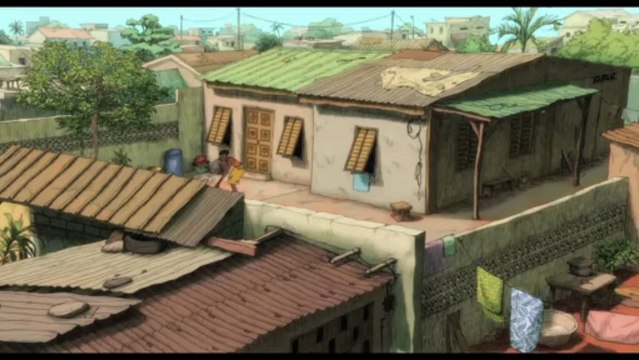 Ce week-end au cinéma : les films que Libé vous conseille... ou pas