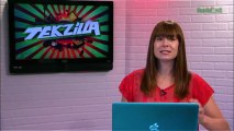 Encrypt Your Emails With One Click! - Tekzilla Daily Tip