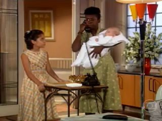 O Proféta - Capitulo-105 / Sexta Feira / 19-07-2013