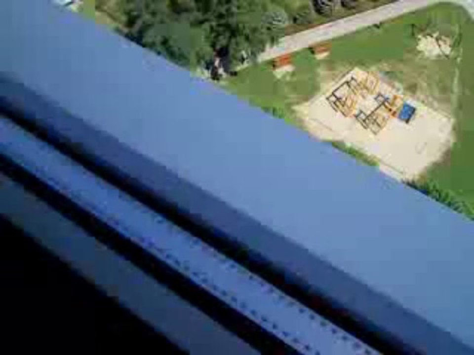 MOV00564