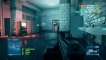 Battlefield 3 PKP Pecheneg Gameplay - "The Pegleg" (BF3 Gameplay/Commentary)
