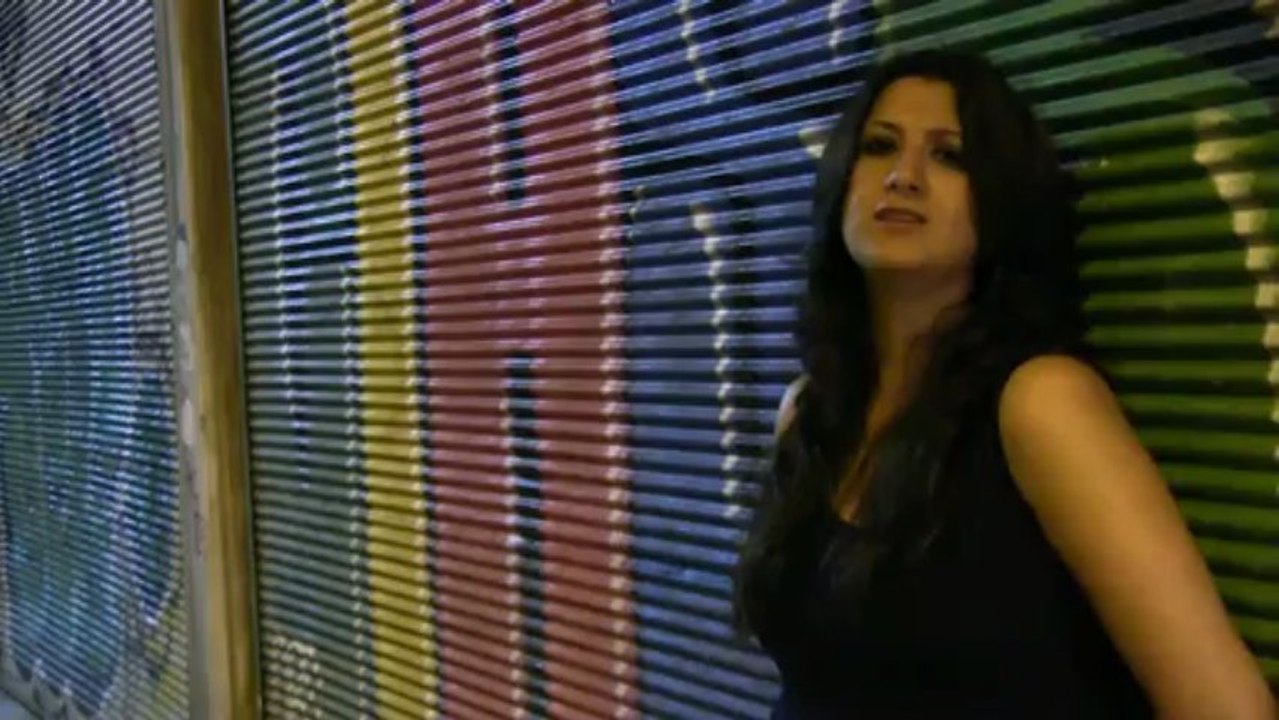 Grup Revan - Nesine Yandım