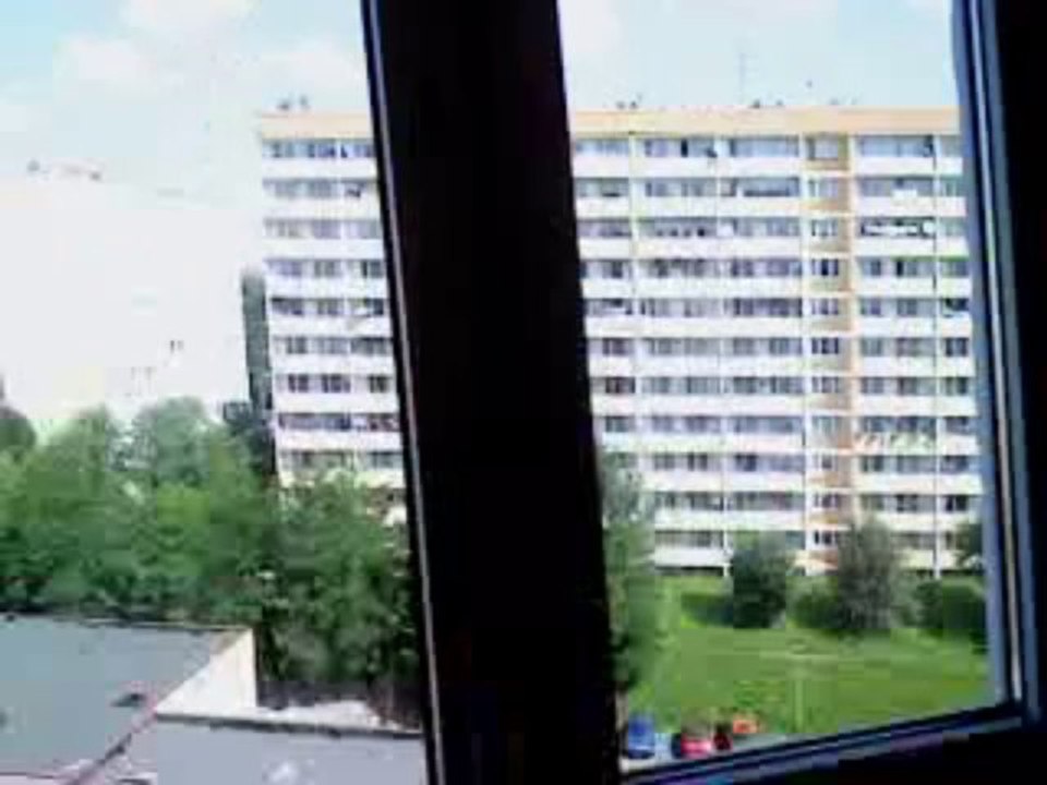 MOV00566