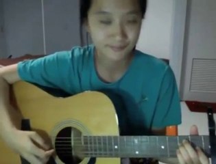 ไม่บอกเธอ - Bedroom audio