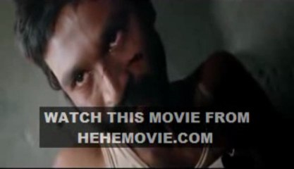 Watch Mariyaan 2013 Tamil Movie DVDRip HD Full Film