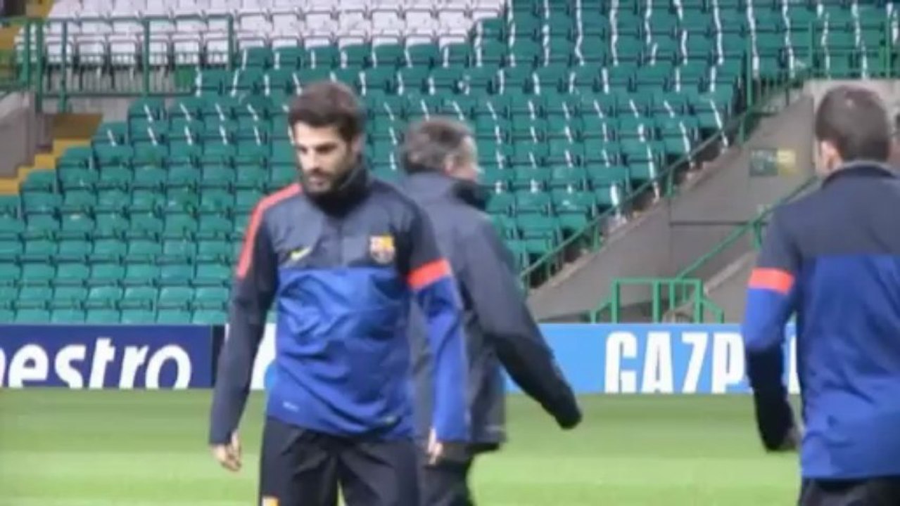 Moyes' Wunsch: Mit Rooney und bald auch Fabregas