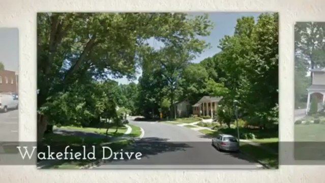 “Annandale Real Estate, VA” “Virginia Real Estate Listings” (703) 608-8400