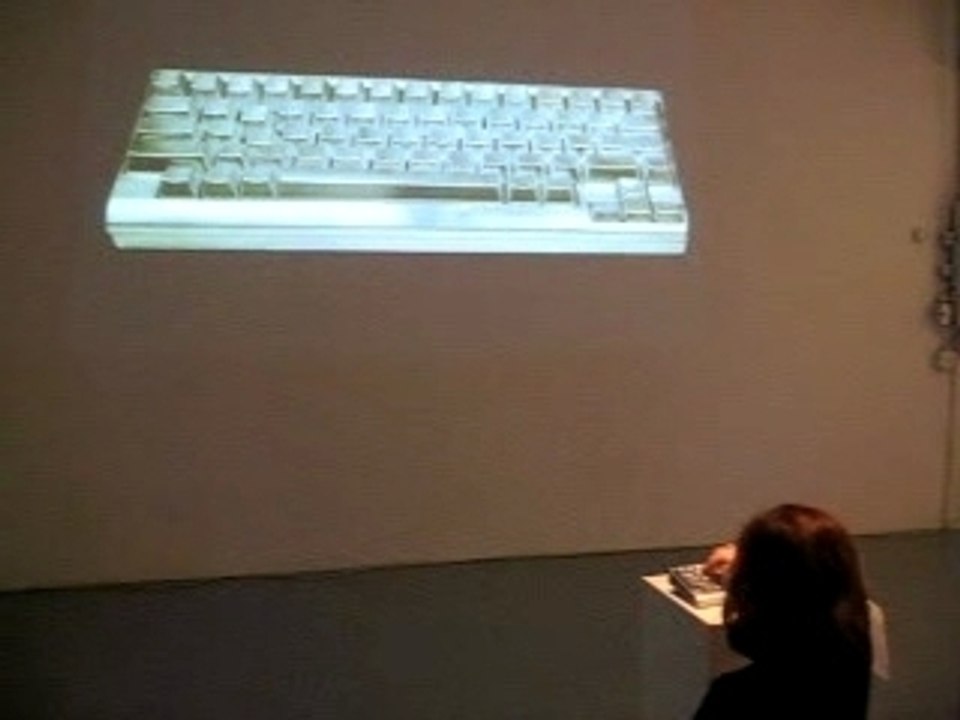 MVI_4185
