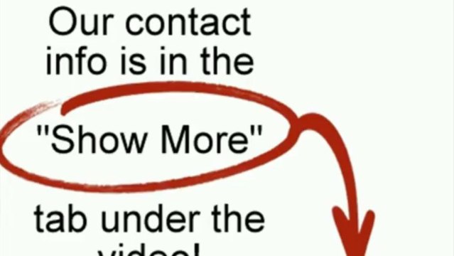 Annandale VA Additions “Annandale VA Remodeling (888) 873-6796