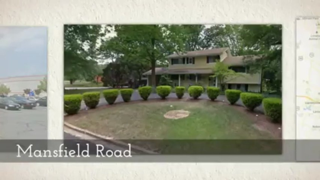 “Bailey's Crossroads Real Estate, VA” “Virginia Apartments”