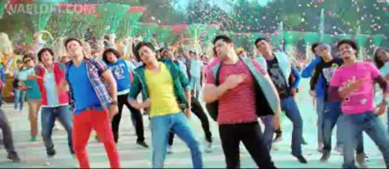 Grand_Masti_-_Uncensored_(Theatrical_Trailer)_HD(Shani Don)