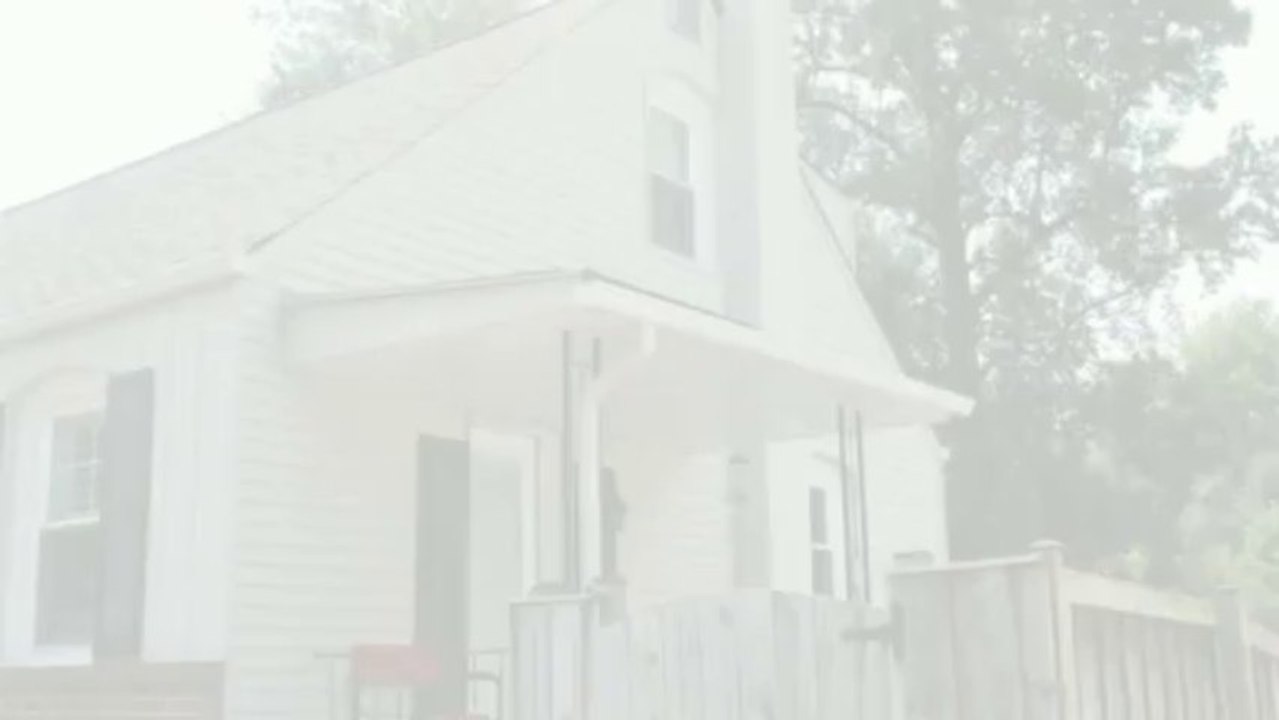 "Chantilly VA Additions" “Chantilly VA Remodeling" (888) 873-6796