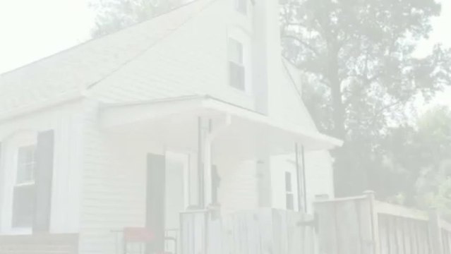 Chantilly VA Additions “Chantilly VA Remodeling (888) 873-6796