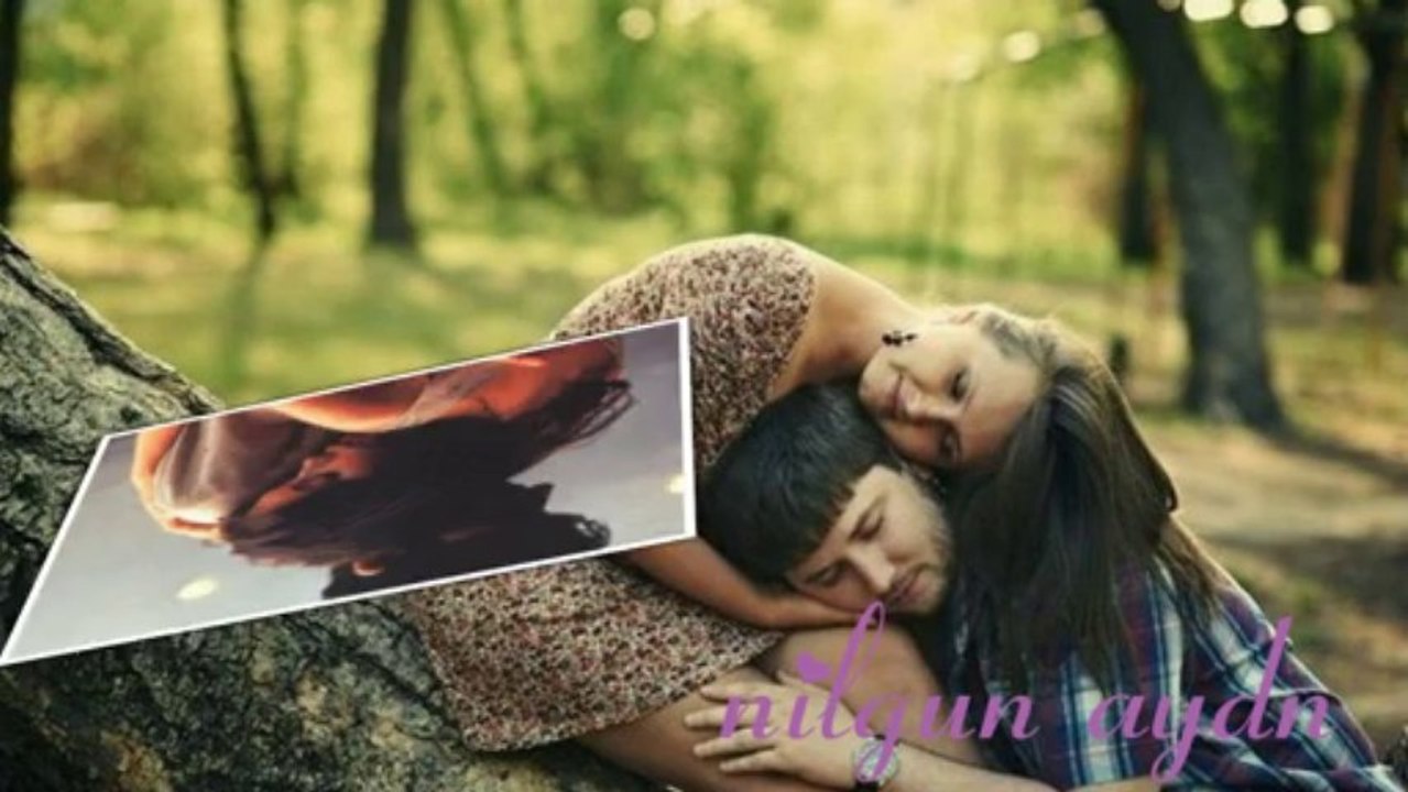 izel..yandım ben allahım