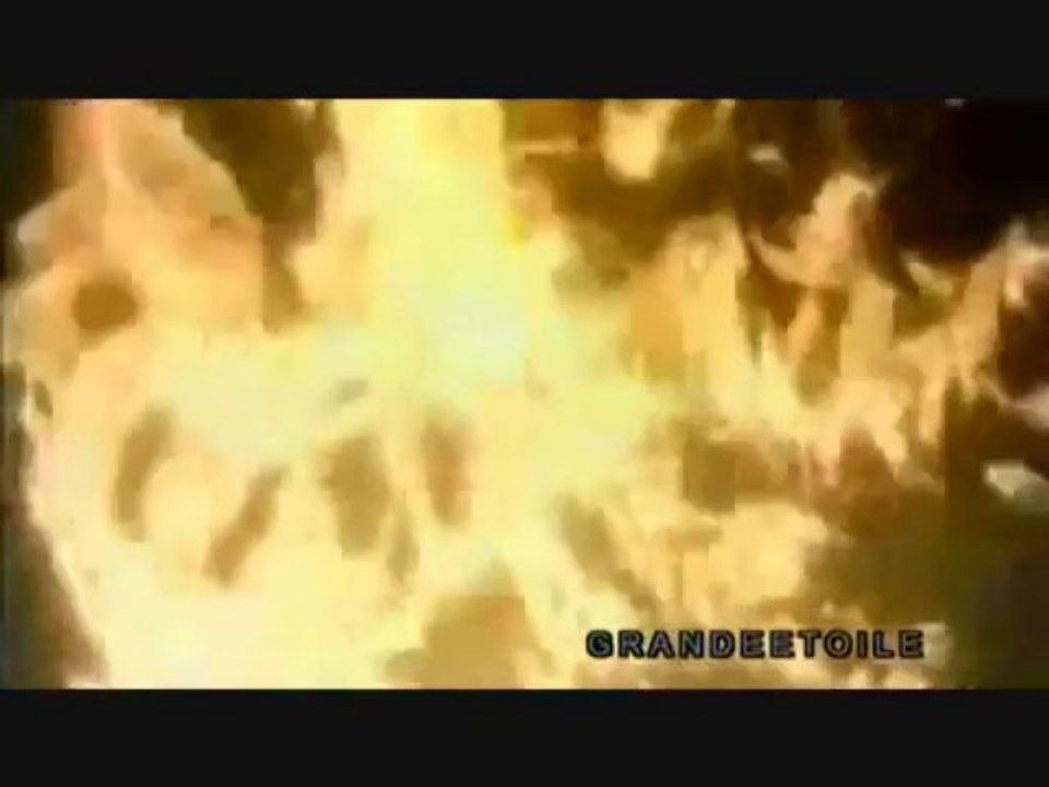 L_enfer existe, l_au-delà aussi - Témoignages NDE Négatives partie 1