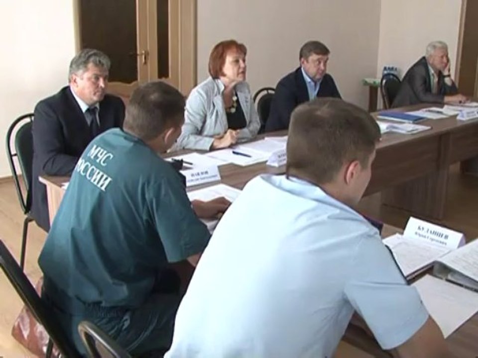 В области готовятся к эстафете олимпийского огня